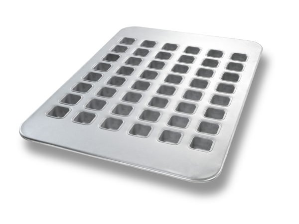 Teglie per muffins e scatole per torte - immagine 9