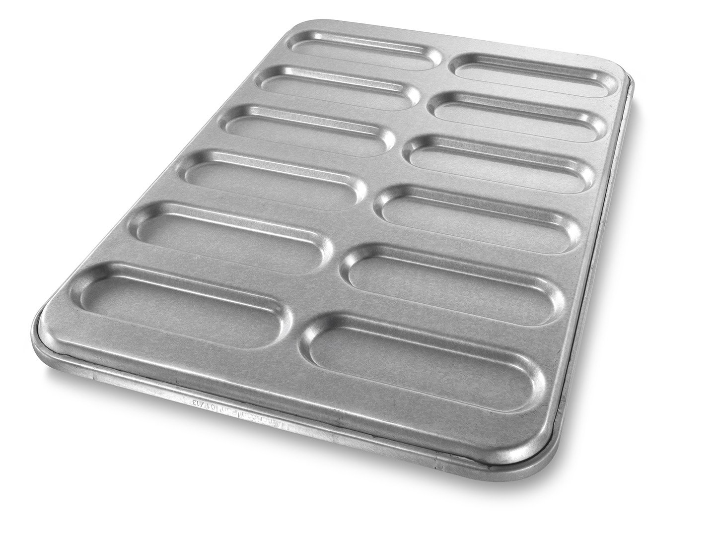 Full-Size Standard Sheet Pan - Chicago Metallic - A Bundy Baking Solution