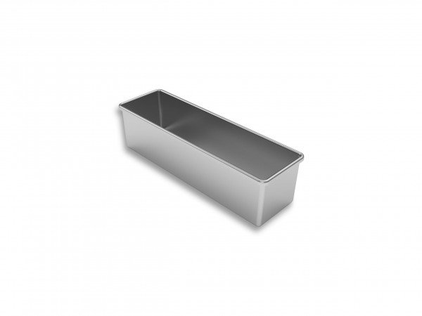 750 g Molde Pan de Molde