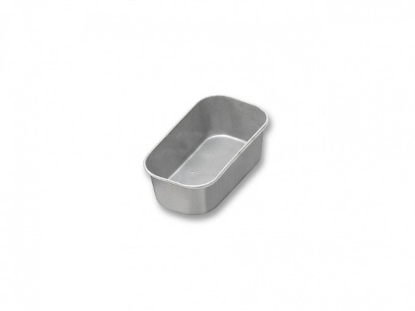 800 g Farmhouse Bread Tin