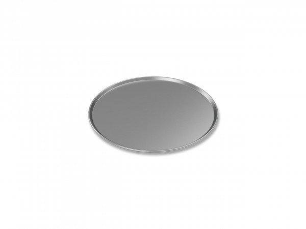 Standard Pizzablech 14"