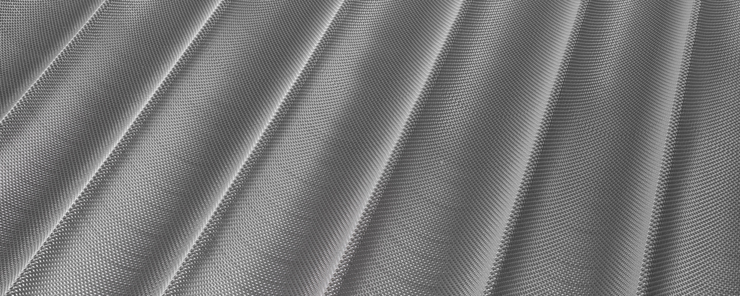 FlexiCoat Rubberized Silicone Coating from American Pan