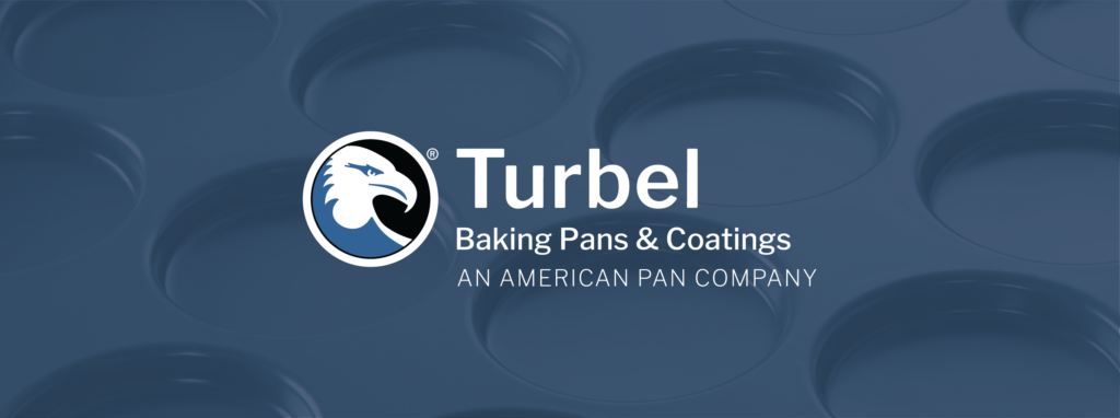 American Pan Announces Partnership with Turbel