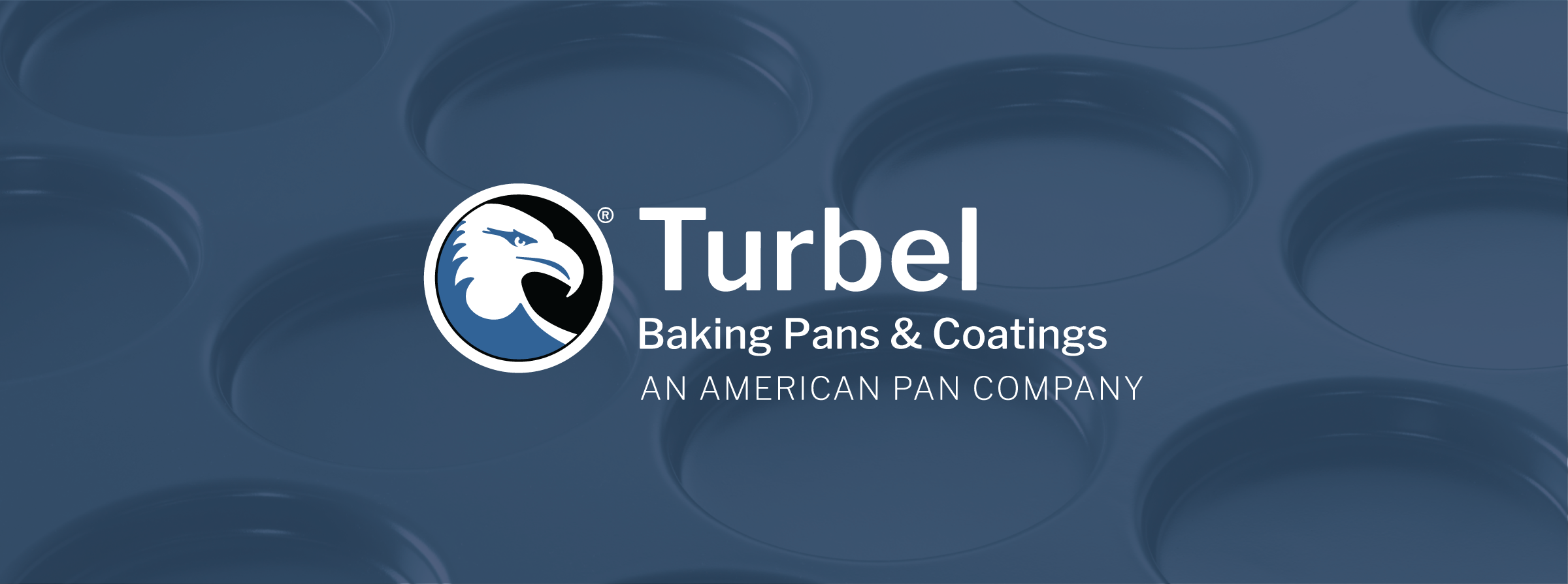 American Pan Announces Partnership with Turbel