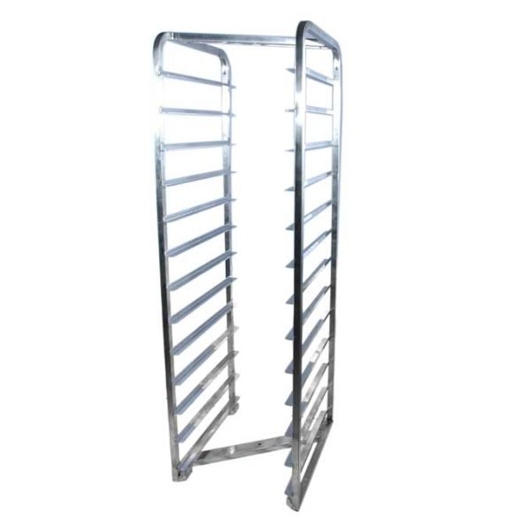 Carrelli da forno personalizzate