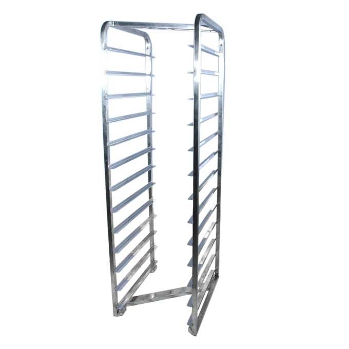 Custom Oven Racks