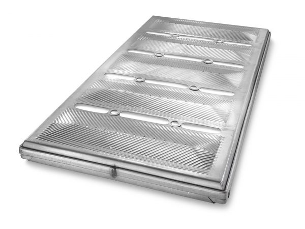 Custom Pullman Tins & Covers - Image 4