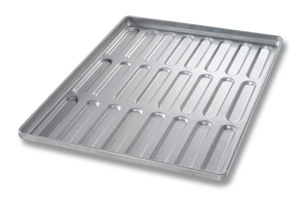 Custom Breadstick Trays - Image 4