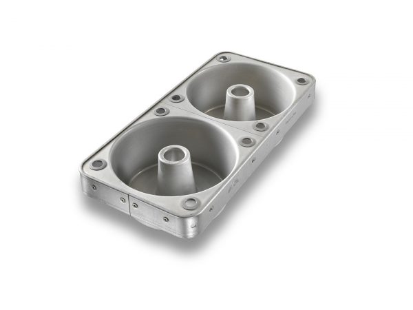 Custom Round & Sheet Cake Trays - Image 6