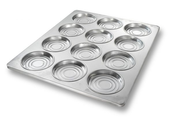 Custom Industrial System Trays - Image 4