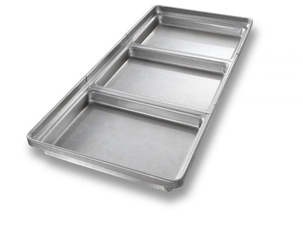 Custom Breadstick Trays - Image 3