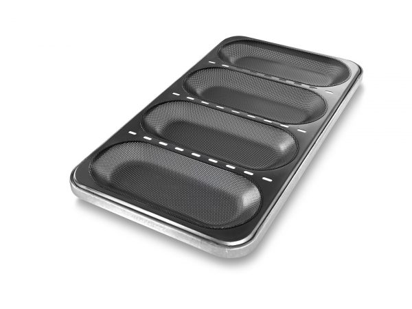 Custom Industrial System Trays - Image 10