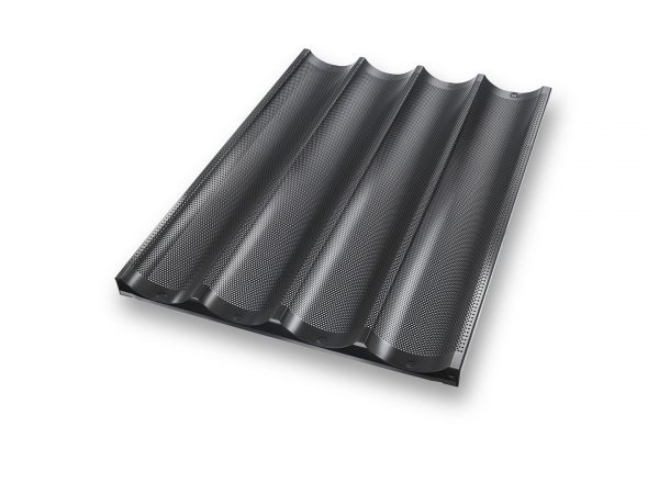 Custom Rack Oven Trays - Image 9