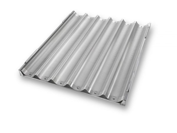Custom Industrial System Trays - Image 5