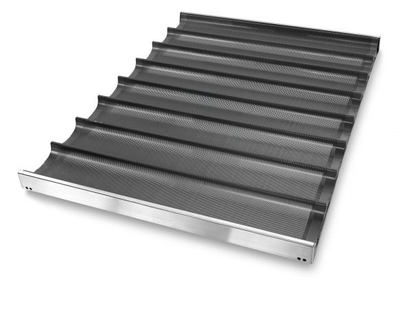 Custom Industrial System Trays - Image 3