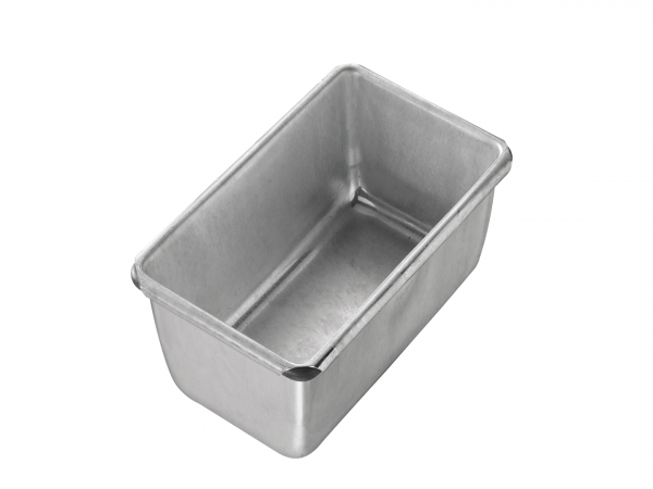 800 g Standard Bread Tin - Image 2