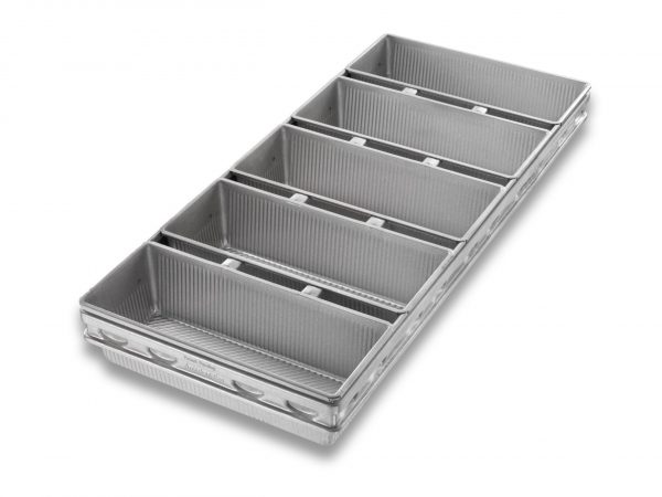 Custom Open Top Tins - Image 6