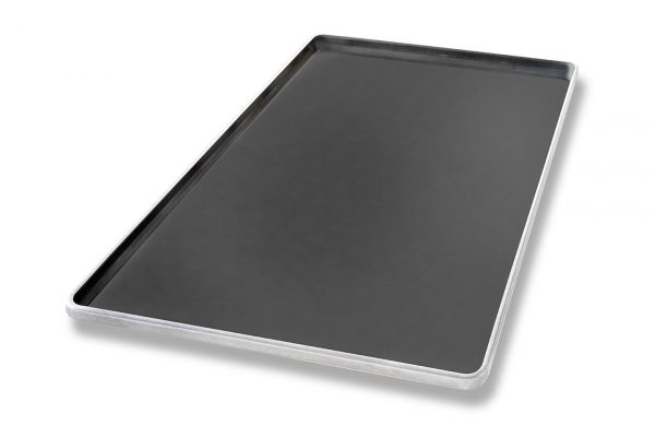 Plain Baking Tray - Image 2