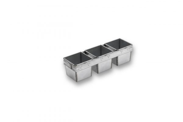 Custom Open Top Tins - Image 13