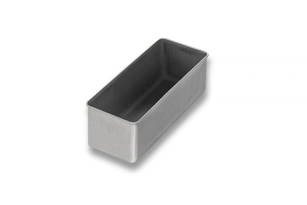 800 g Premium Bread Tin - Image 3