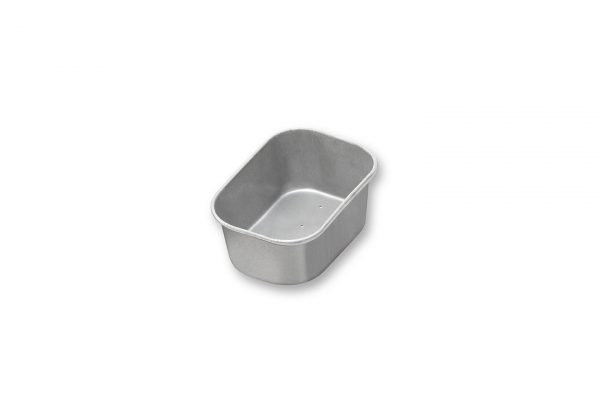 400 g Farmhouse Bread Tin - Image 2