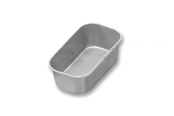 800 g Farmhouse Bread Tin - Image 3