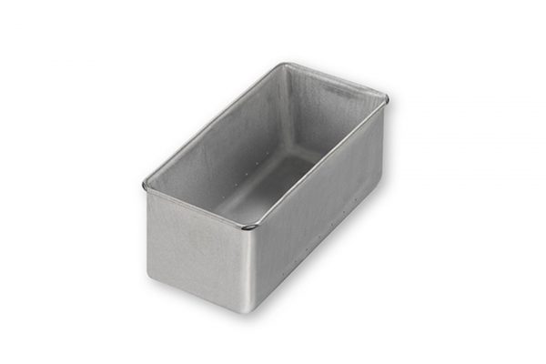 800 g Standard Bread Tin