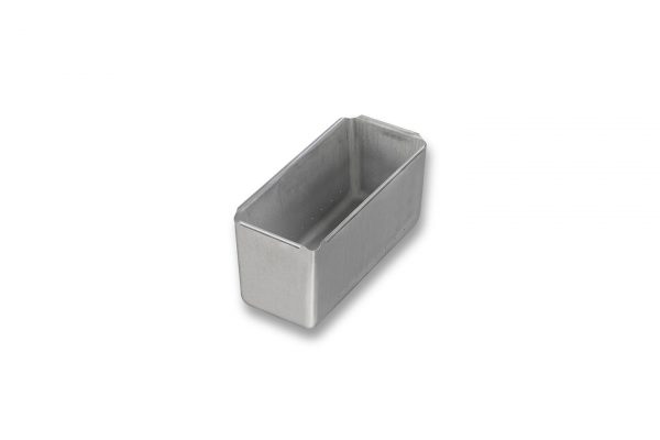 800 g Premium Bread Tin - Image 2