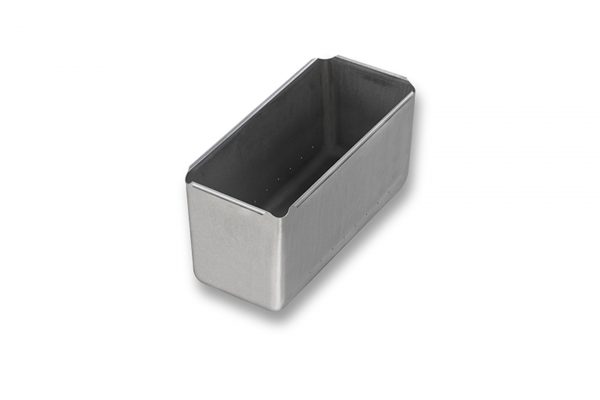 800 g Premium Bread Tin - Image 3
