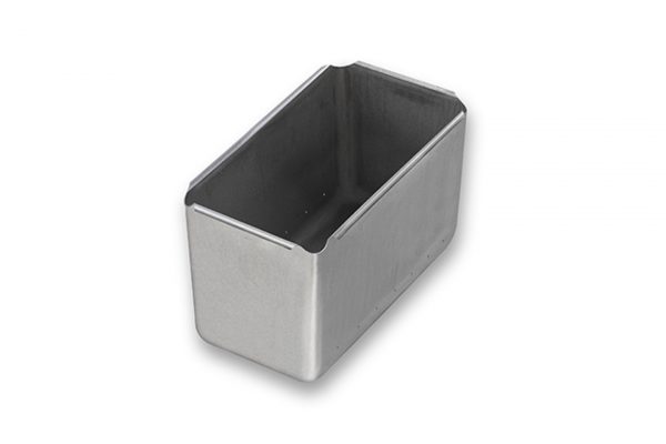 400 g Standard Bread Tin - Image 3
