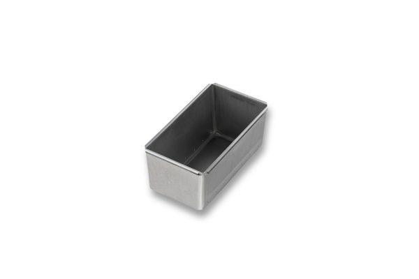 400 g Standard Bread Tin - Image 4