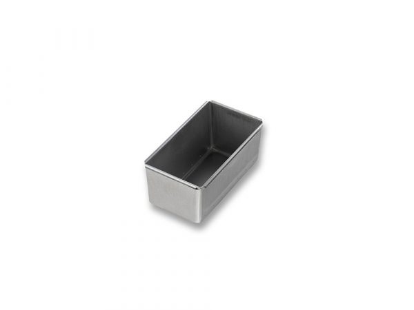 400 g Standard Bread Tin - Image 5