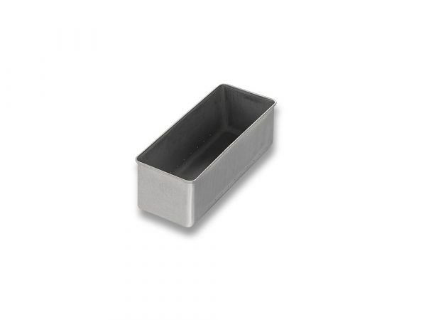 800 g Premium Bread Tin - Image 5