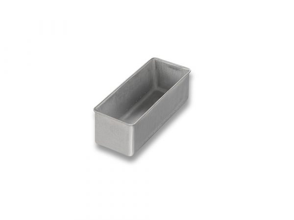 800 g Premium Bread Tin - Image 4
