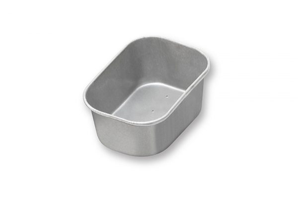 400 g Farmhouse Bread Tin