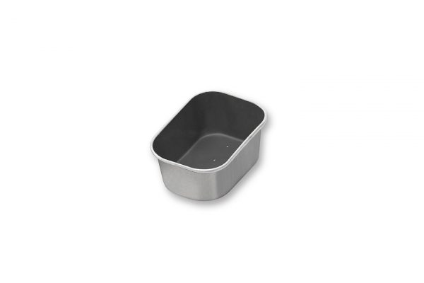 400 g Farmhouse Bread Tin - Image 5