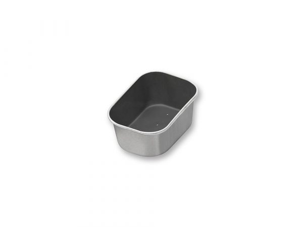 400 g Farmhouse Bread Tin - Image 6