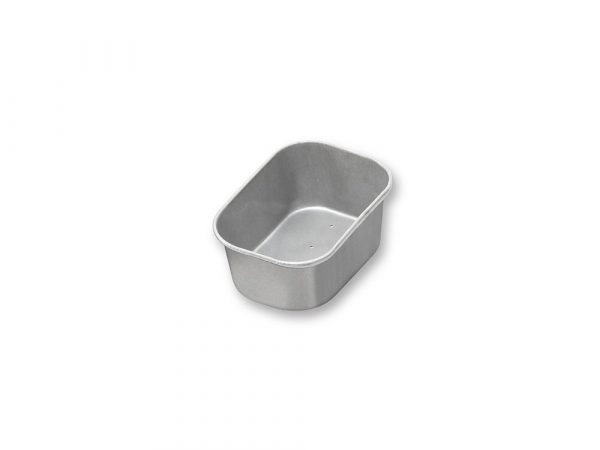 400 g Farmhouse Bread Tin - Image 4