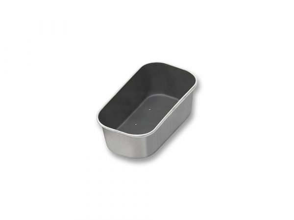 800 g Farmhouse Bread Tin - Image 6