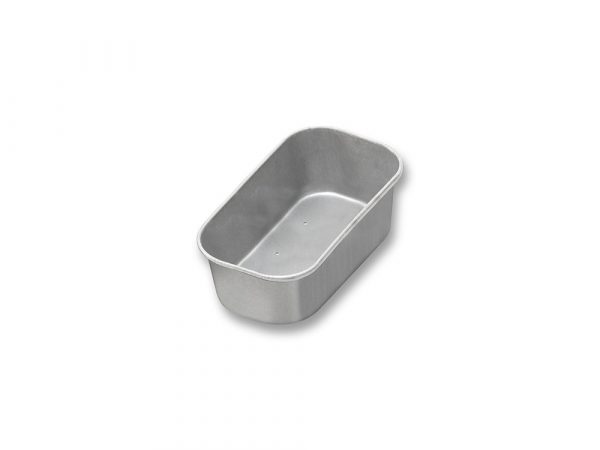 800 g Farmhouse Bread Tin - Image 4
