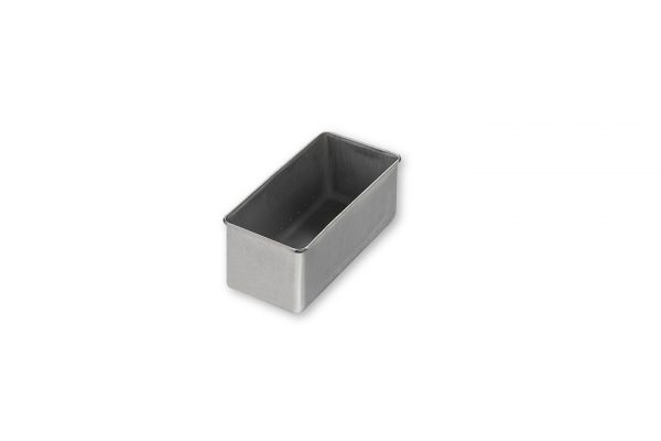 800 g Standard Bread Tin - Image 5