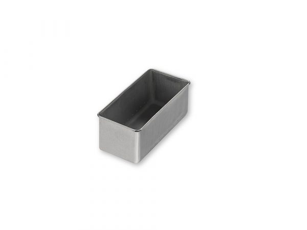 800 g Standard Bread Tin - Image 6
