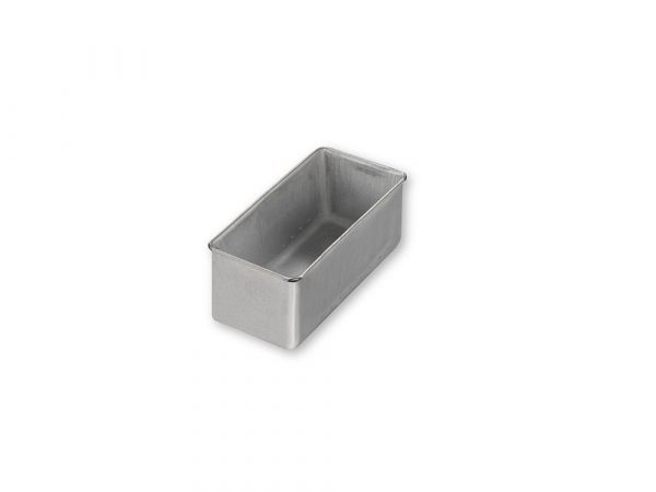 800 g Standard Bread Tin - Image 3