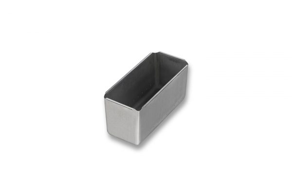 800 g Premium Bread Tin - Image 5