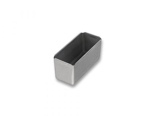 800 g Premium Bread Tin - Image 6
