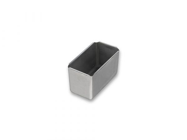 400 g Standard Bread Tin - Image 6