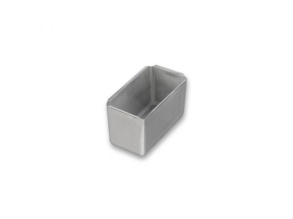 400 g Standard Bread Tin - Image 4