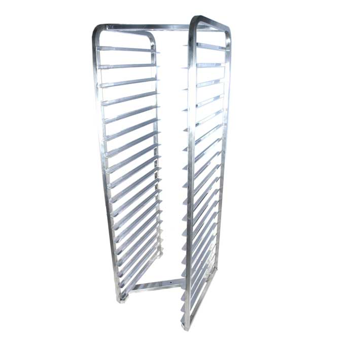 Oven Rack