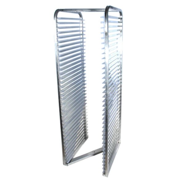 Oven Rack - Image 3