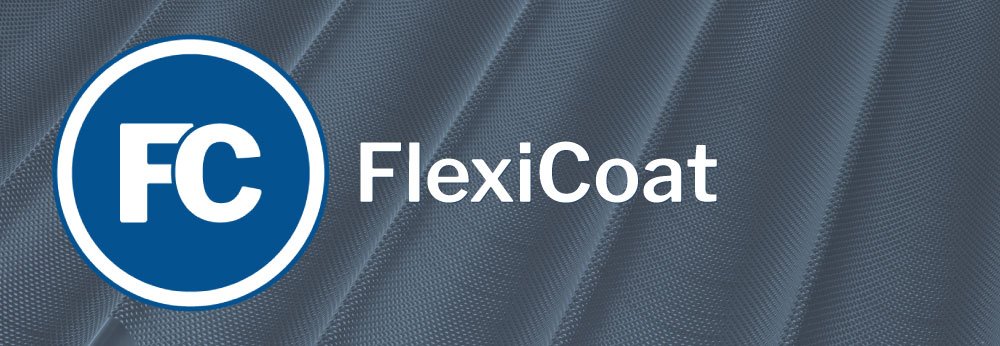 FlexiCoat